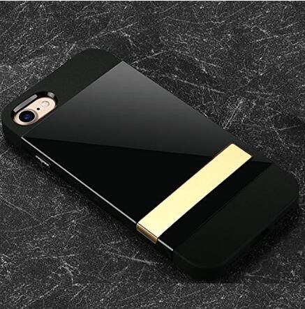 iPhone 7 Case With Kickstand