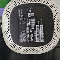 HP Pavilion 300-020 
