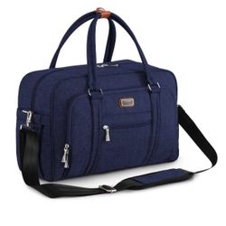 brand new diaper bag tote
