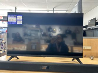 Insignia 32 Inch TV