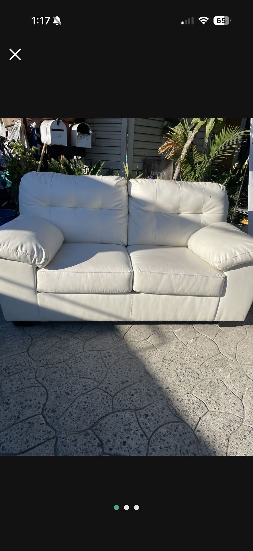 Couch