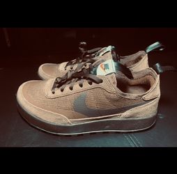 Nike Craft Multipurpose 