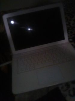 Apple products