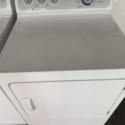 Kenmore dryer accepting offers