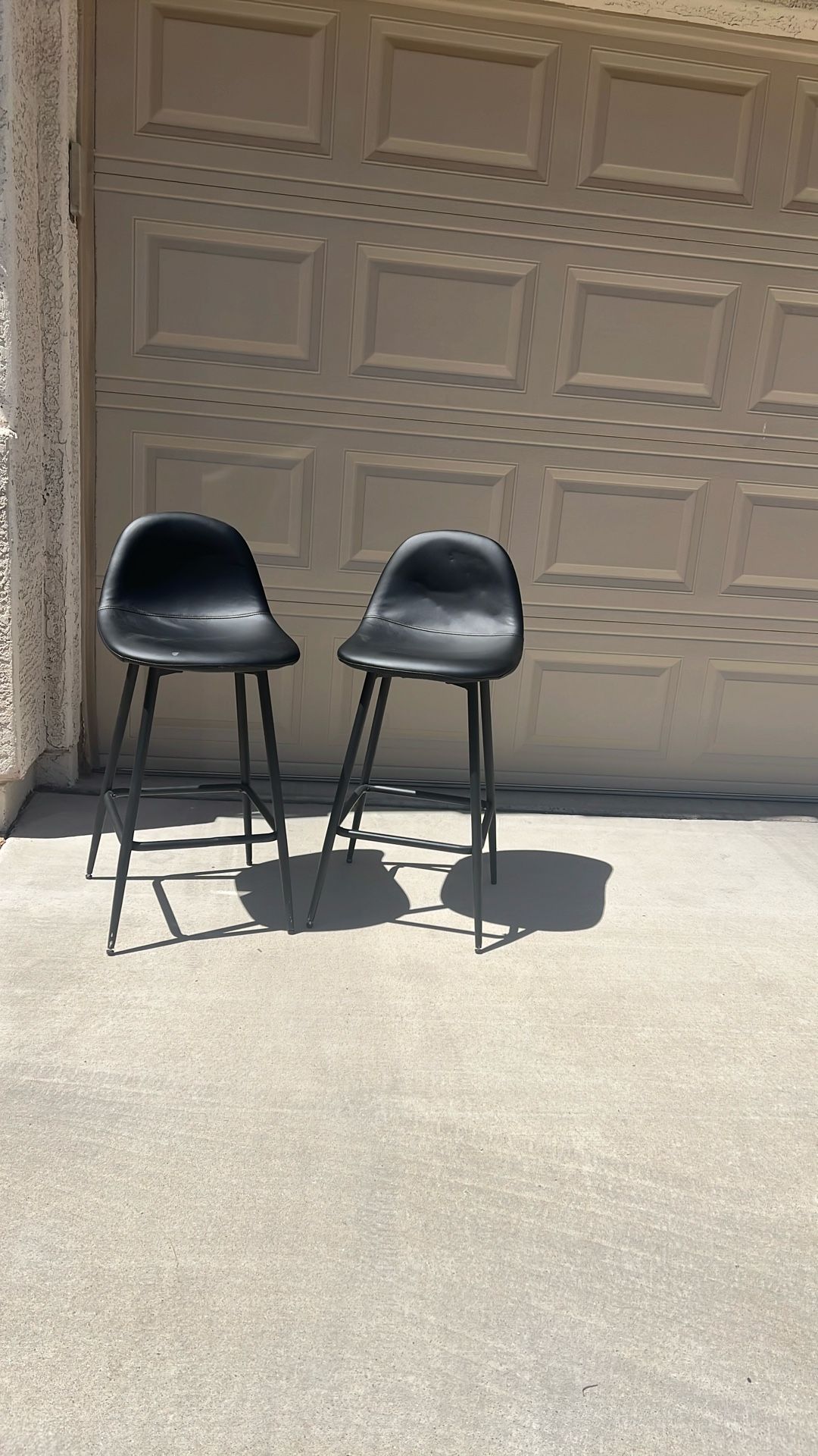 Counter Stools