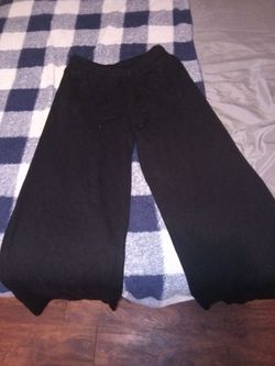 Women's pants