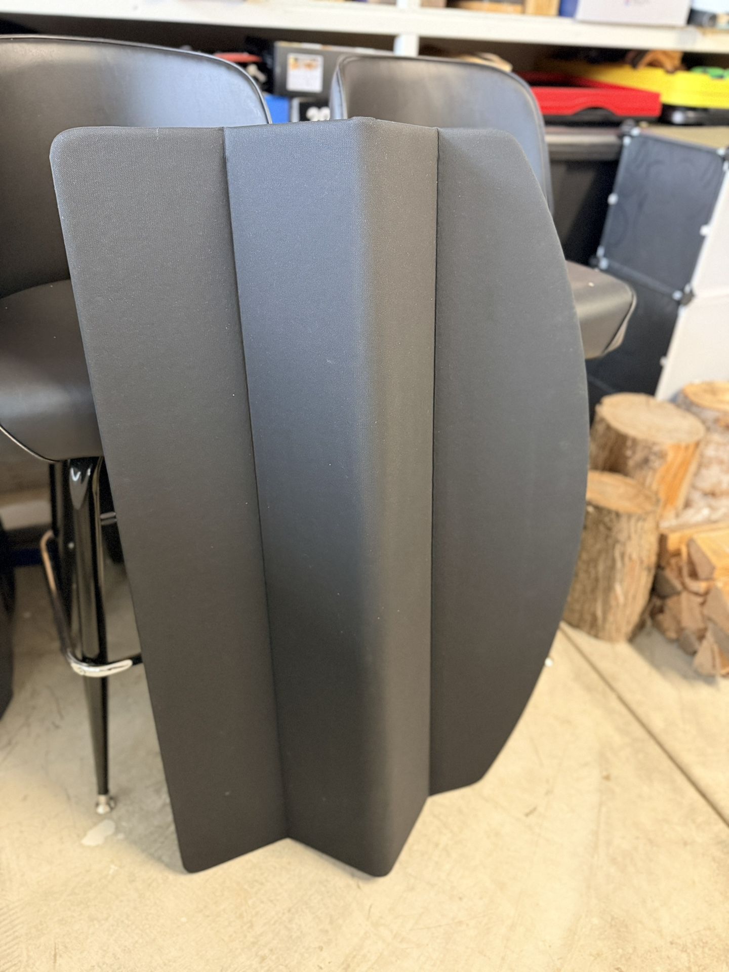 Model Y Original Parcel Shelf