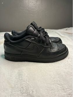 Air Force 1s