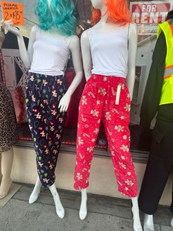 Maniquíes