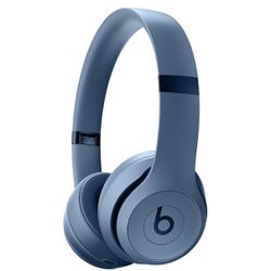 Beats Solo 4