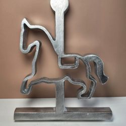 Molde Para Buñuelos De Viento Producto Mexicano Carrusel