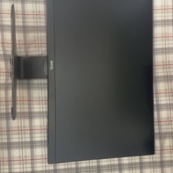 BenQ GW2480-B 24-inch 1080p LCD Computer Monitor 1920x1080