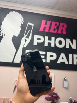 IPhone 13 128GB UNLOCKED 