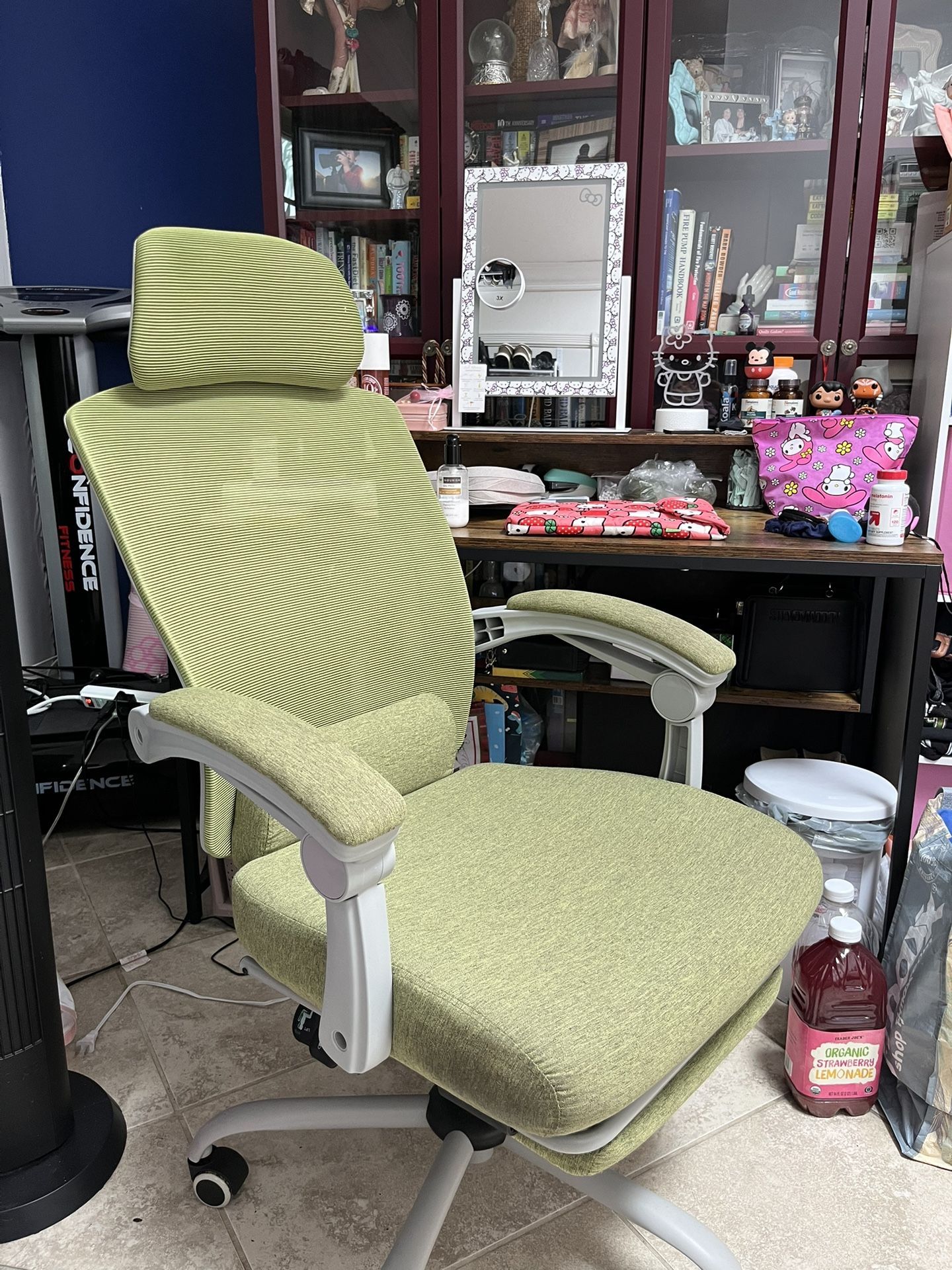 Chair