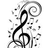 AK music 