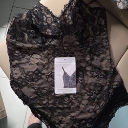 Shapewear 3xl