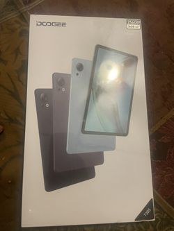Dodgee Cell Phone
