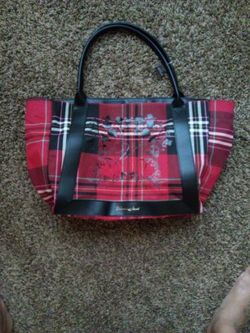 Victoria Secret Tote Bag Brand New
