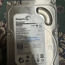4.5tb In Hdd, 4 Hdd 