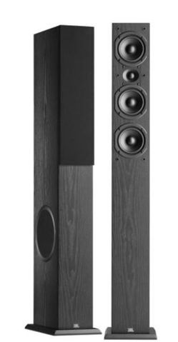 JBL LOFT 50 Speakers