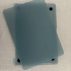 MacBook Pro Case 