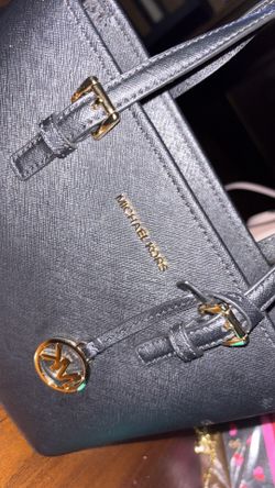 Micheal Kors purses