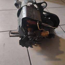 1 Cylinder Emgine