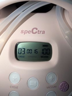 Spectra S2