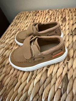 4-5 shoes for babies