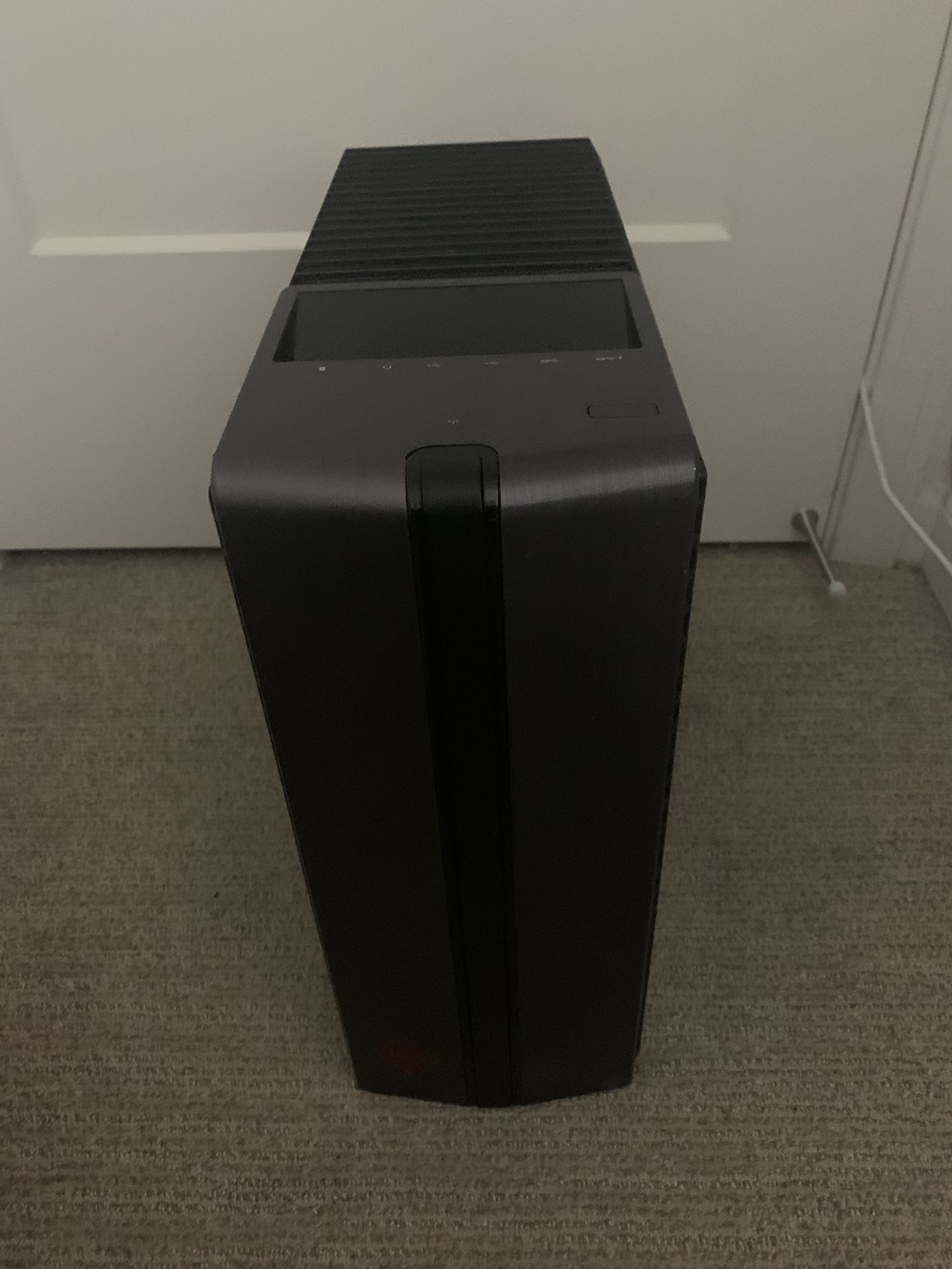 Great Intro Gaming PC