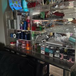 Quieres Empezar Tu Negocio !