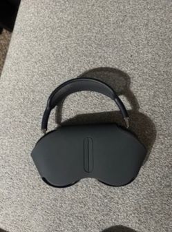 Apple AirPod Max 2