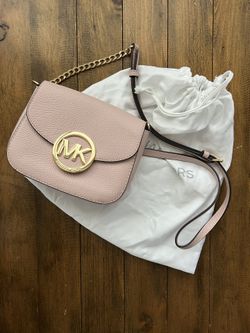 NEW Michael Kors Bag