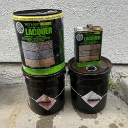 Concrete Sealer For Sale 