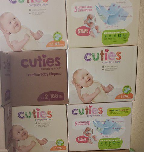 $20 Diapers For Sale 