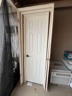 Doors