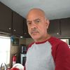Carlos