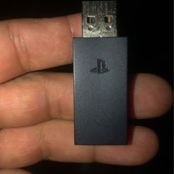 Memory card 1b PS5 PS4