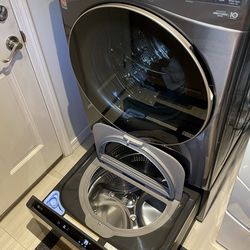 Washing machine for sale dm for full info