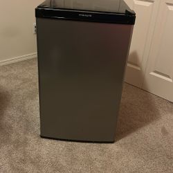 For sale