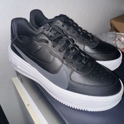 Nike Air Force 1 Sage Low - New