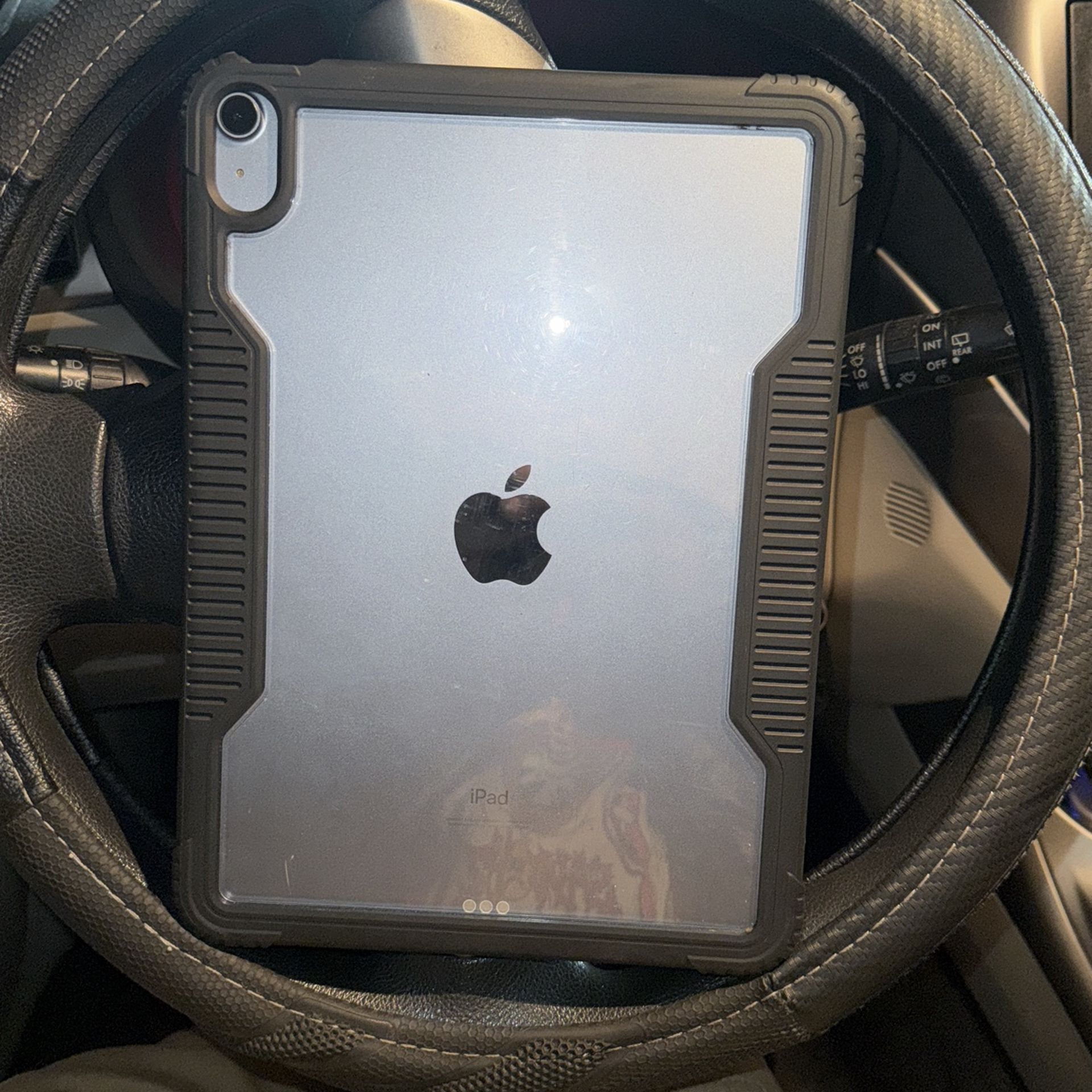 iPad Air 4th Gen