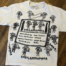 Cactus Plant Flea Market Shirts