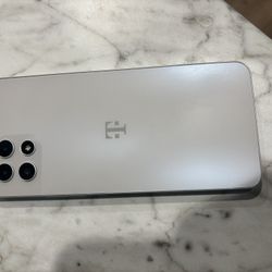 Metro T-mobile REVVL 7 5G
