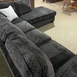Color Options L Shaped Modular Sectional Sofa With Chaise Extra Discount Code RSG 
🔥🔥 Mention OfferUp for this Special Price!!