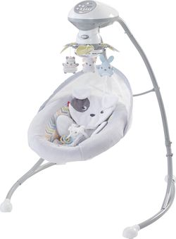Fisher Price Baby Swing
