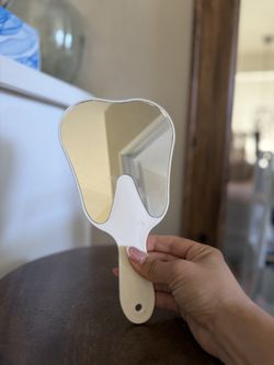 Tooth Mirror 