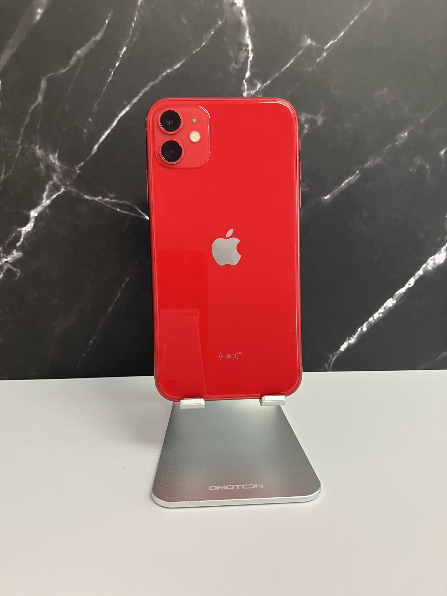 iPhone 11 - Unlocked - 64GB
