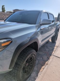 Clean