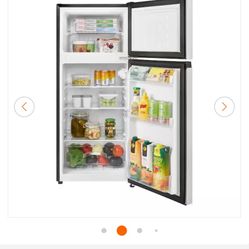 Mini Fridge NEED GONE